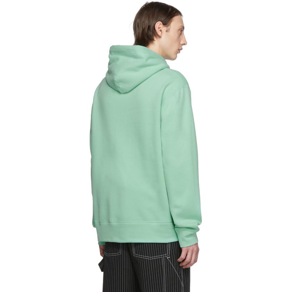 1992 hoodie