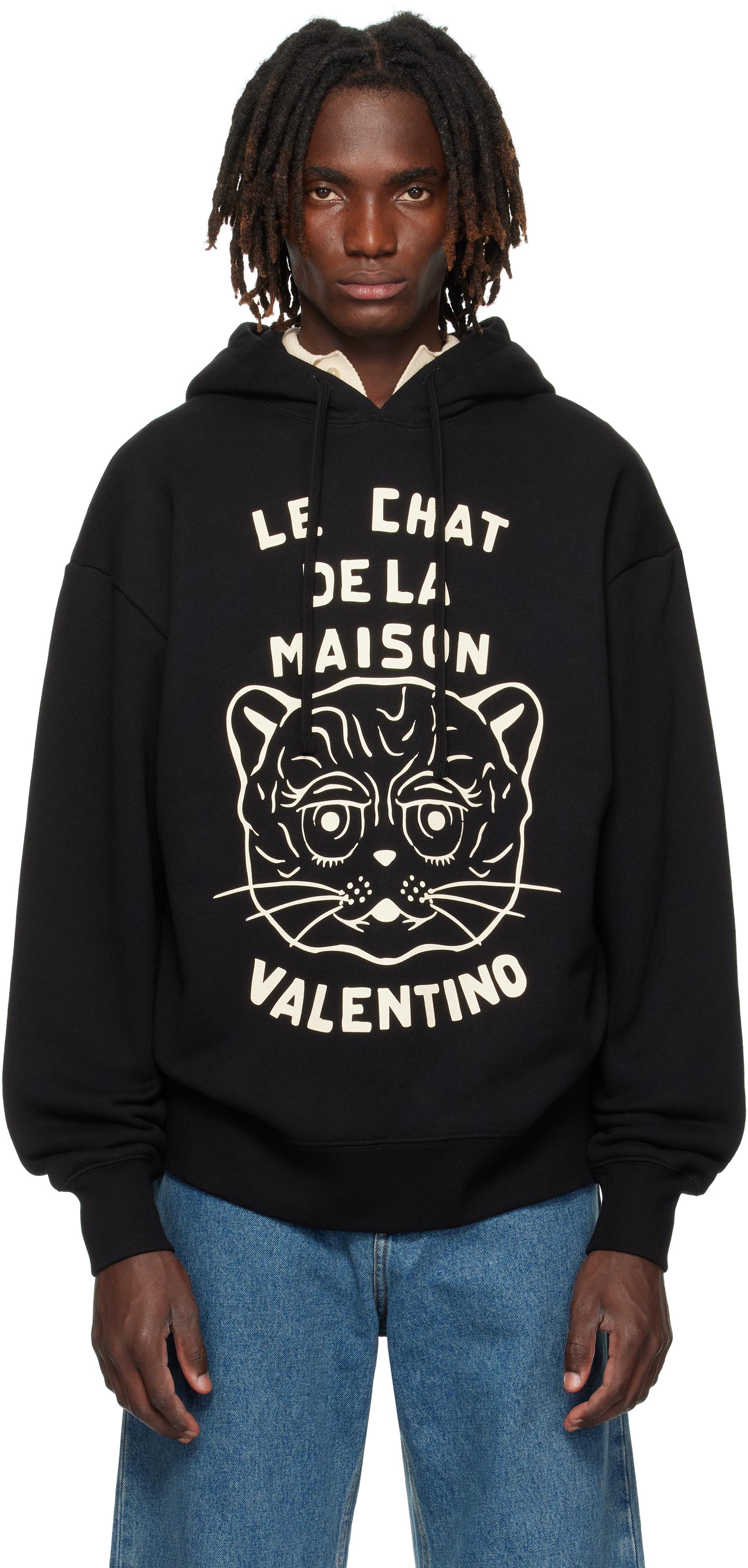 Valentino Activewear for Men | Online Sale up to 51% off | Lyst