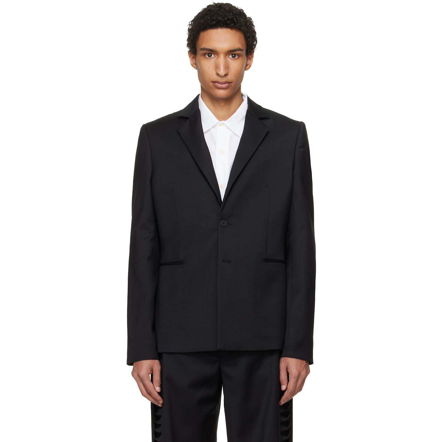 HELIOT EMIL Jackets for Men | Online Sale up to 67% off | Lyst