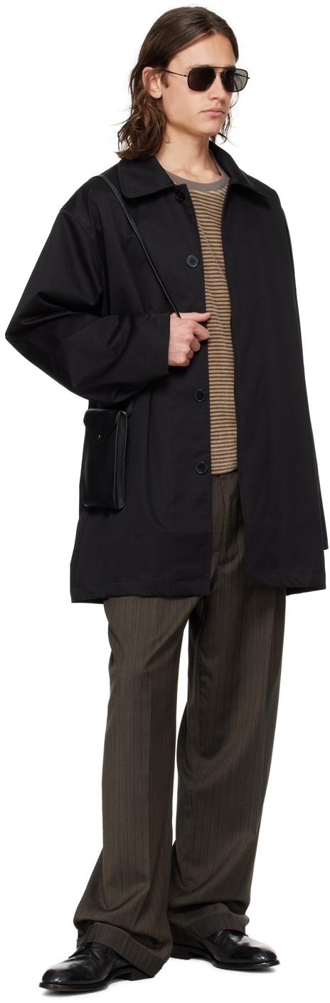 CARLESS COAT(DUST) (SS21-01) | mfpen / ジャケット (MEN