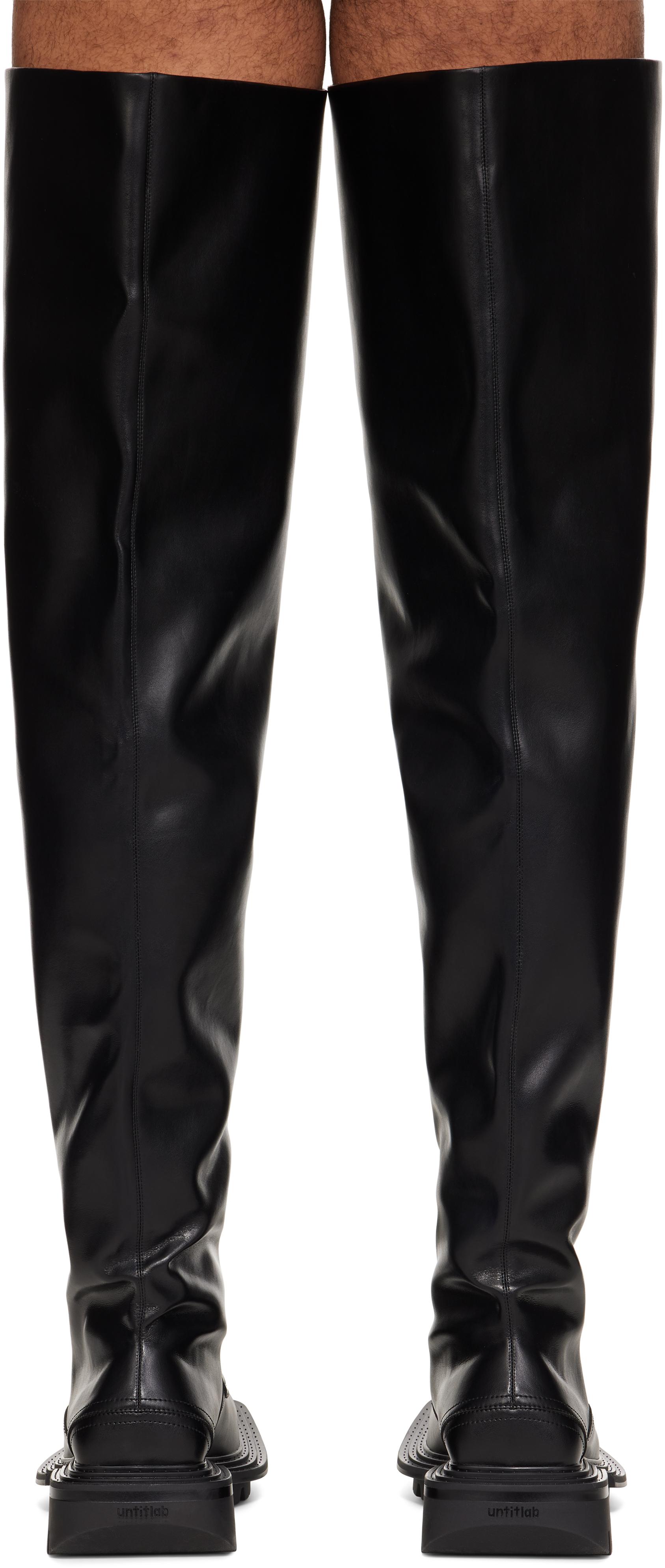 untitlab がセール開催中 | 最大72% OFF | Lyst