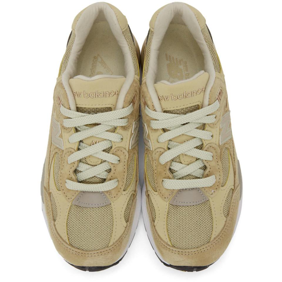 992tn new balance