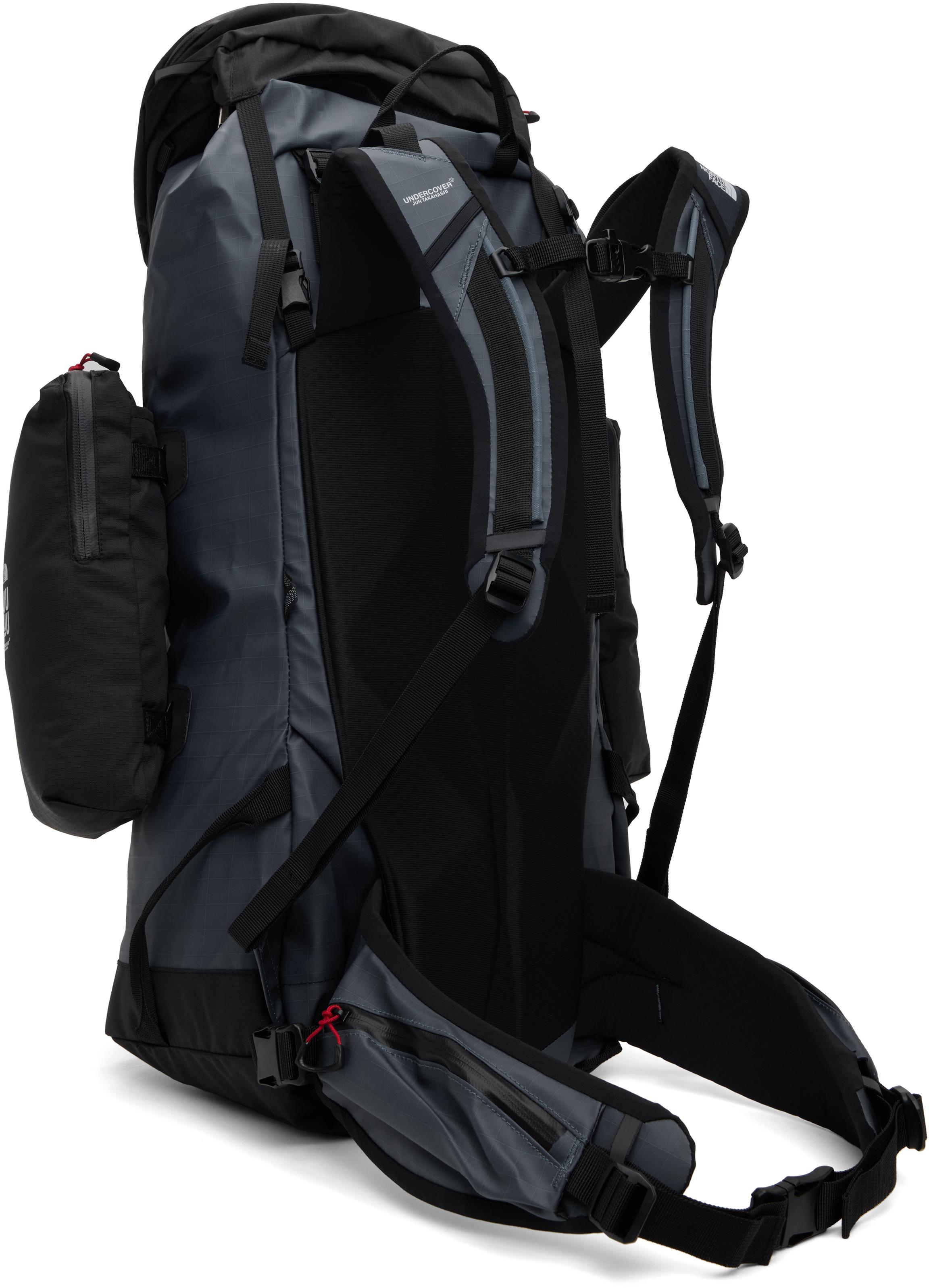 Undercover The North Face Edition Soukuu Hike 38L Backpack