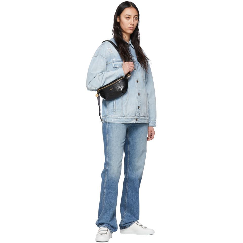 bum bag givenchy