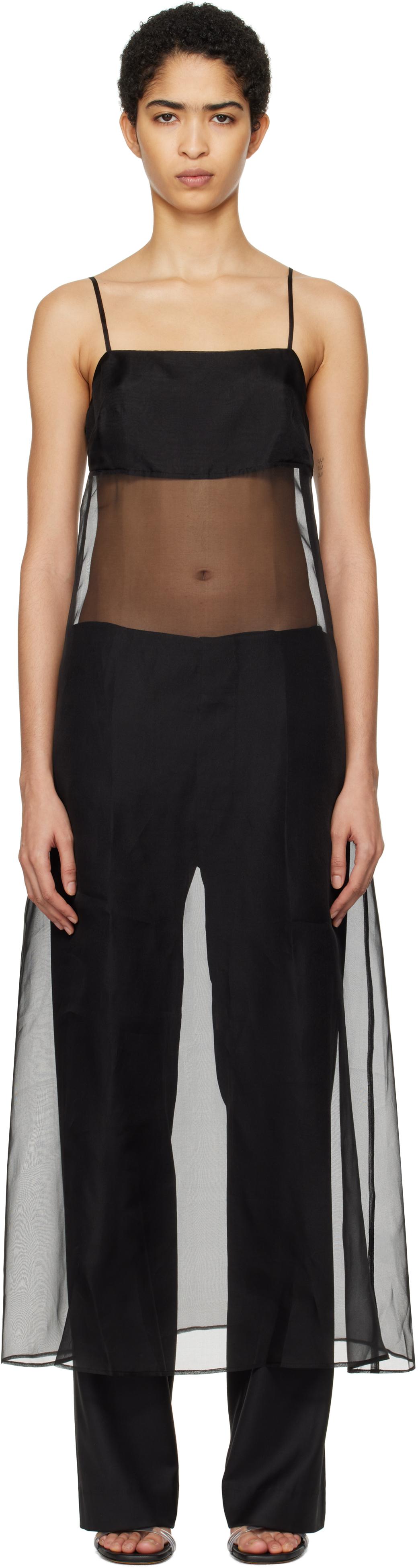 willfully pearl shoulder camisole set OP WILLFULLY(ウィル willfully pearl shoulder camisole set OP WILLFULLY(ウィル