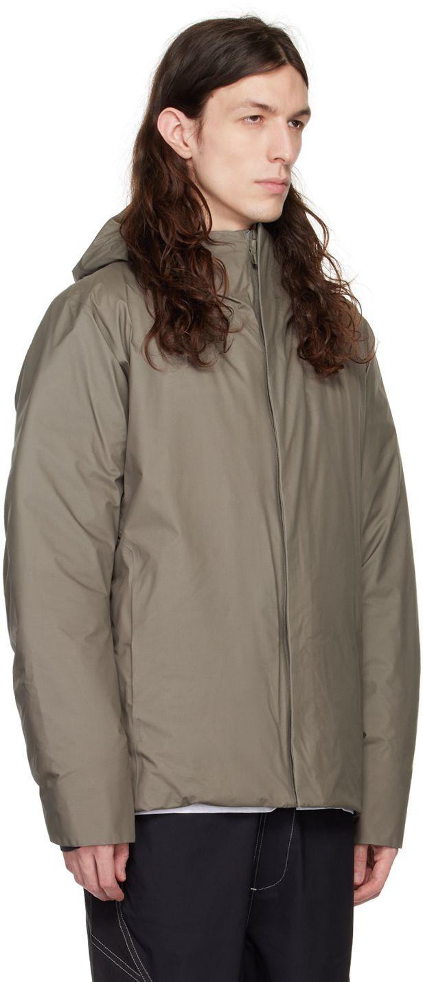 Veilance anneal best sale