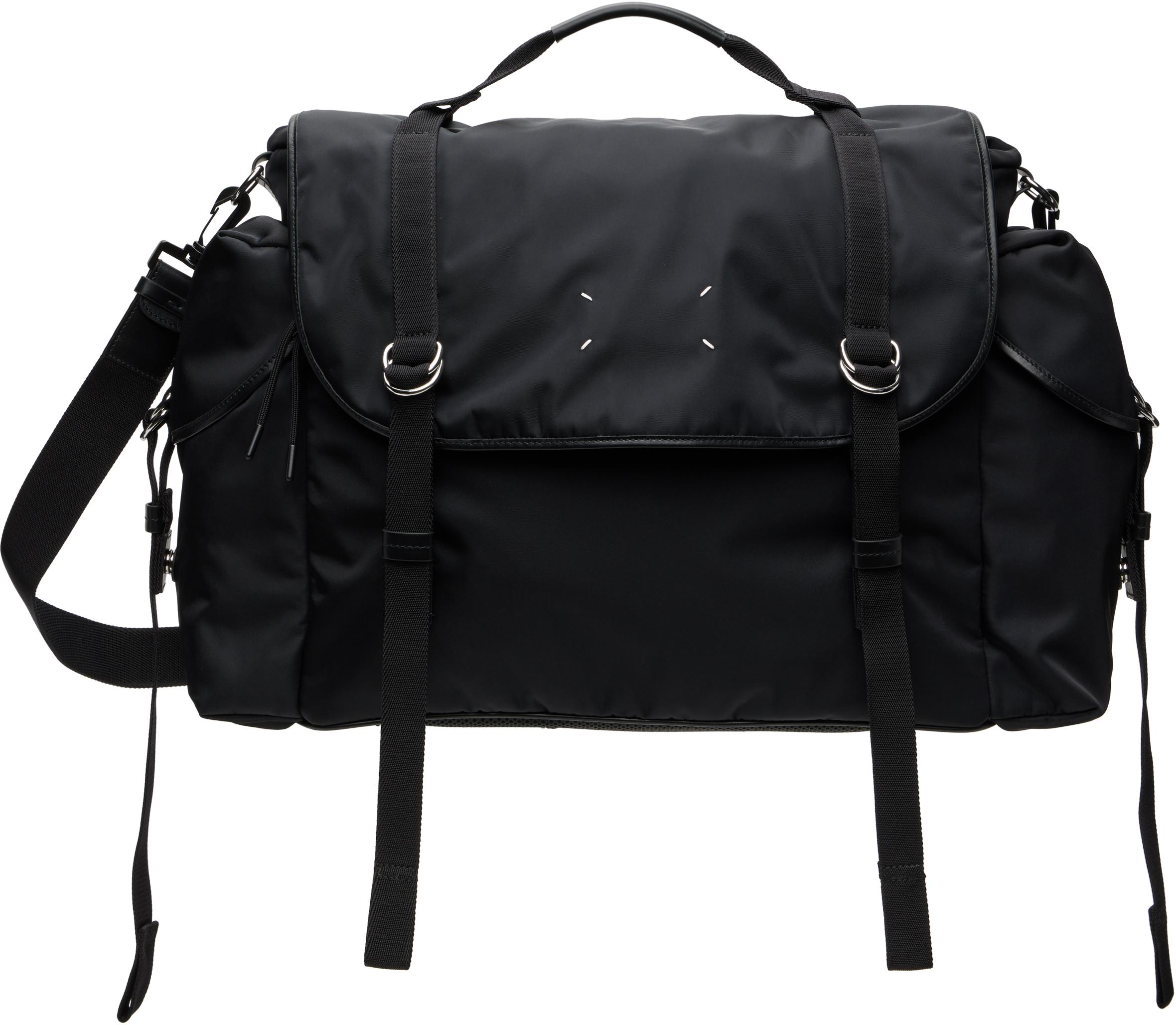 Maison Margiela Bags for Men | Online Sale up to 50% off | Lyst