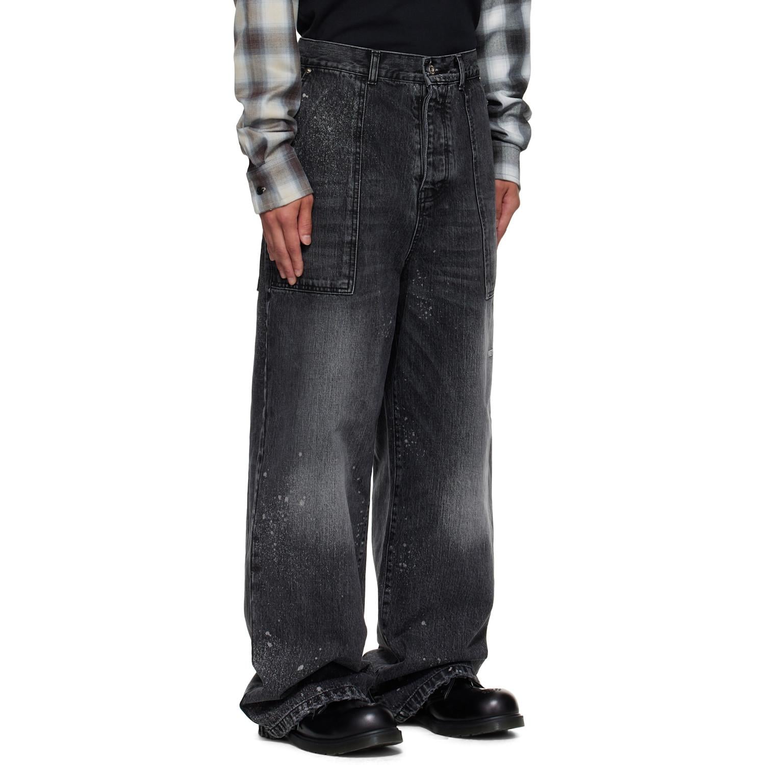 we11done-BLACK-Distressed- 