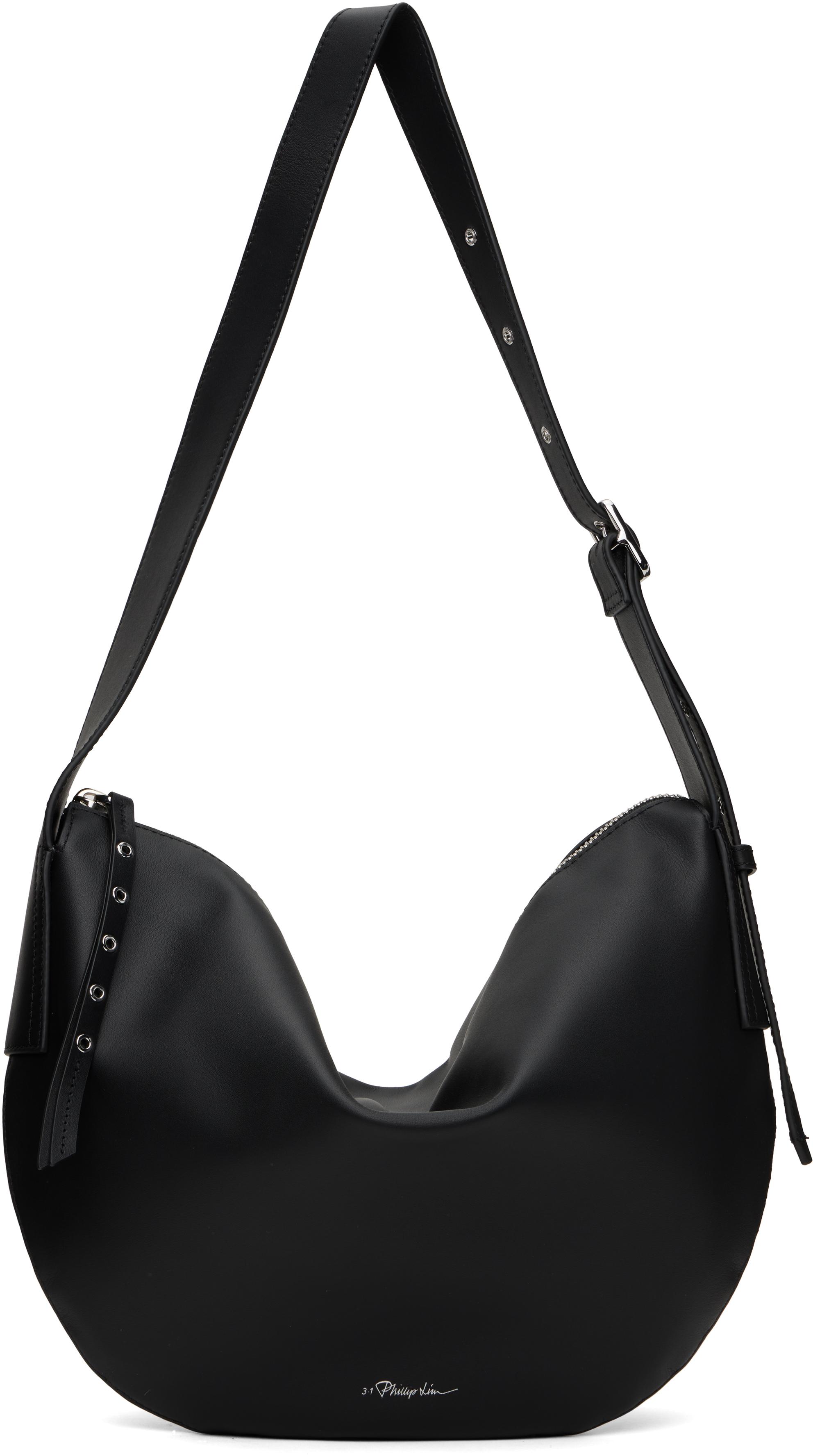 【3.1 Phillip Lim】ゴー ラージ ショルダーバッグ Go Large Shoulder Bag – 3.1 Phillip Lim