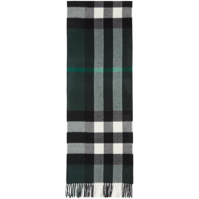 burberry luxury clothing