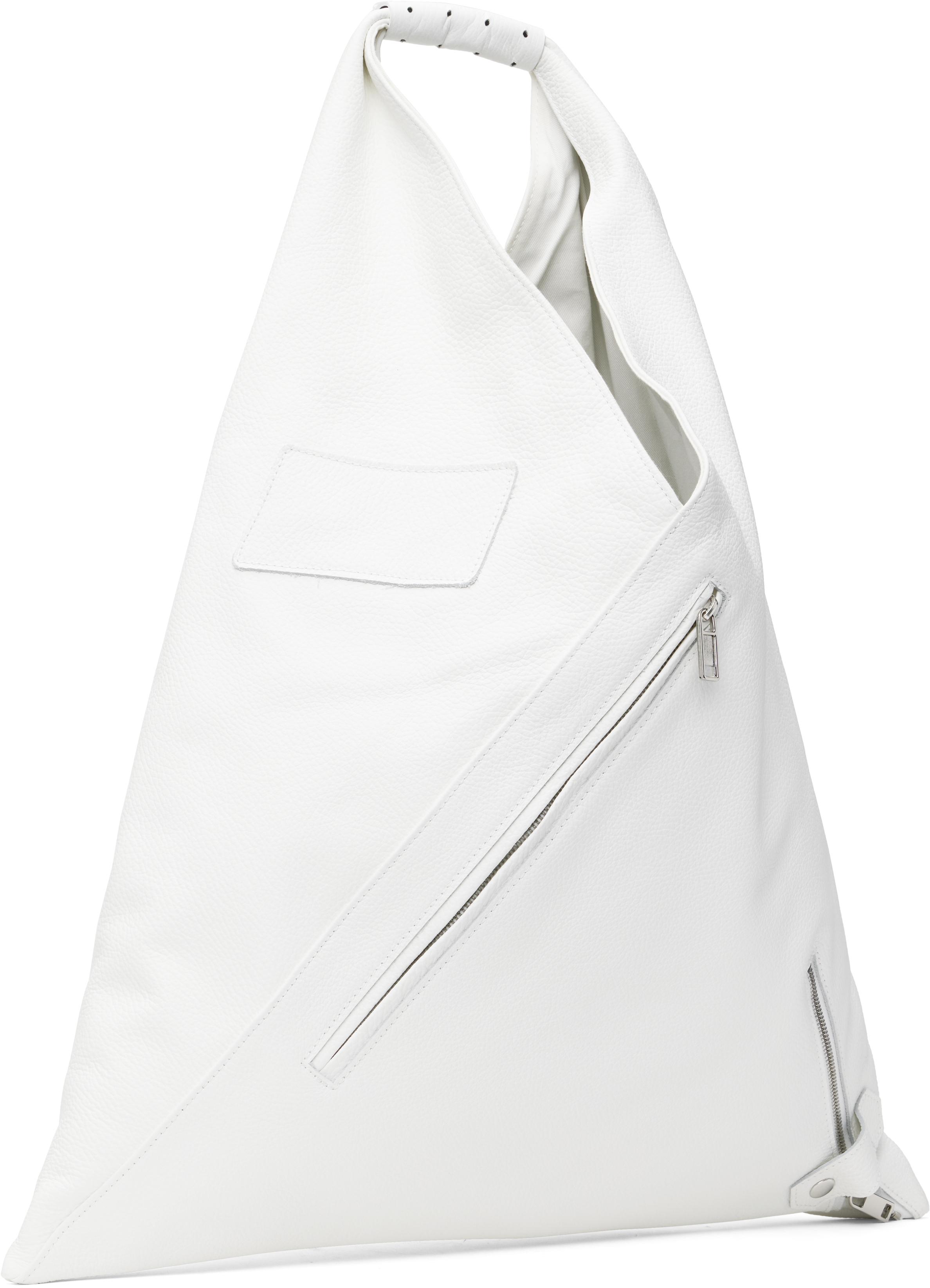 レディース MM6 by Maison Martin Margiela トートバッグ レディース MM6 by Maison Martin Margiela トートバッグ