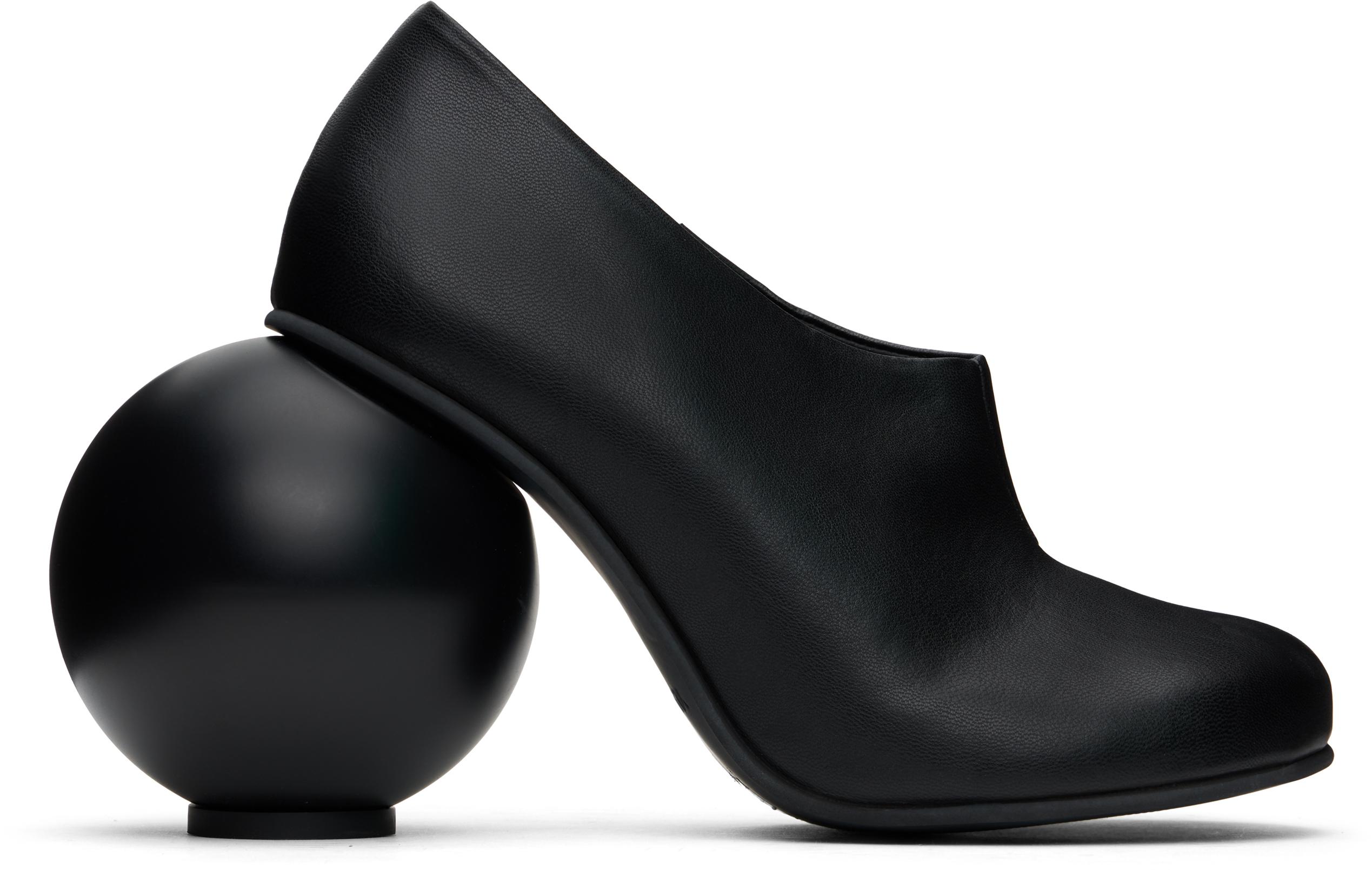 Yume Yume Heels for Women | Online Sale up to 60% off | Lyst Yume Yume Heels for Women | Online Sale up to 60% off | Lyst
