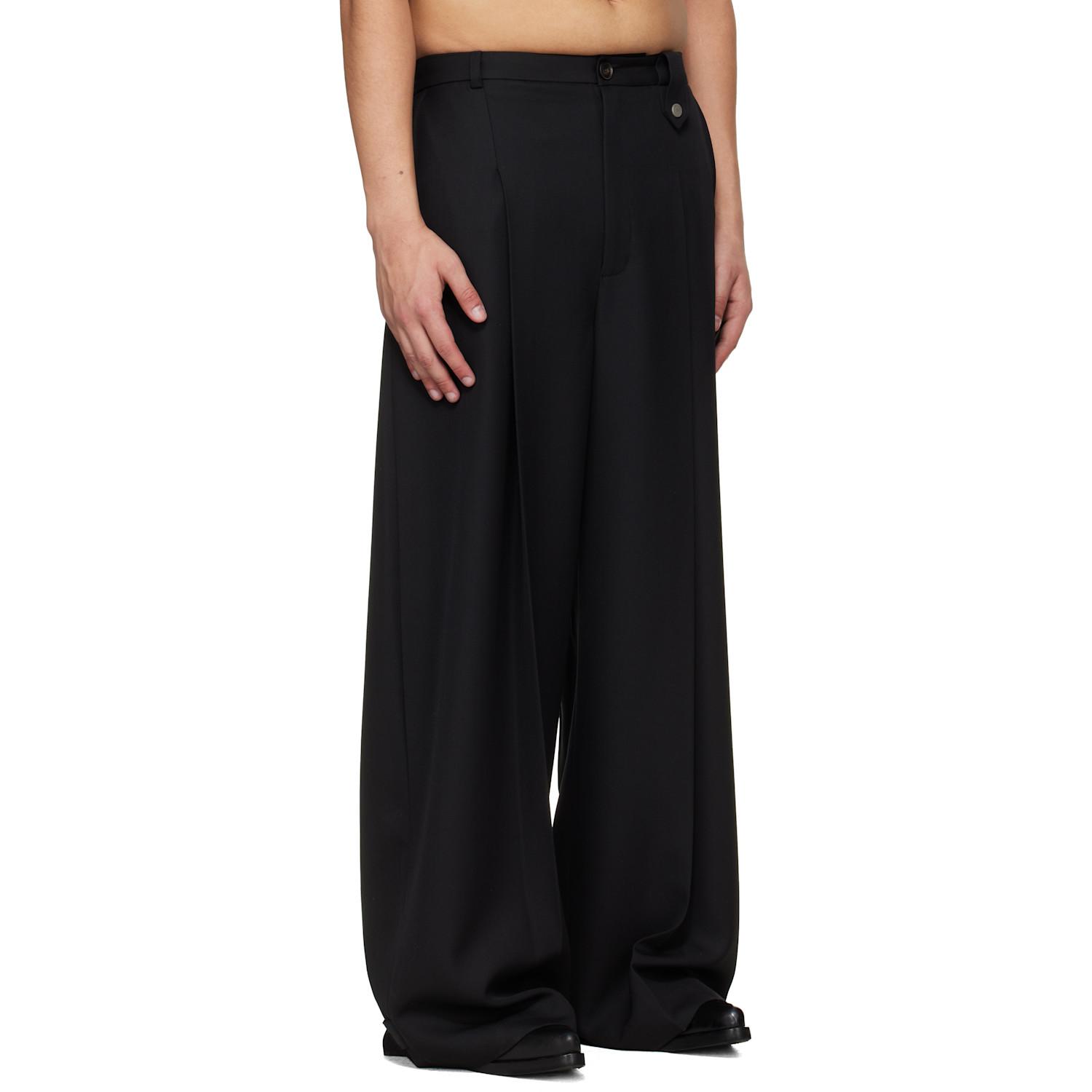 メンズ Egonlab パンツ | オンラインセールは最大42%オフ | Lyst