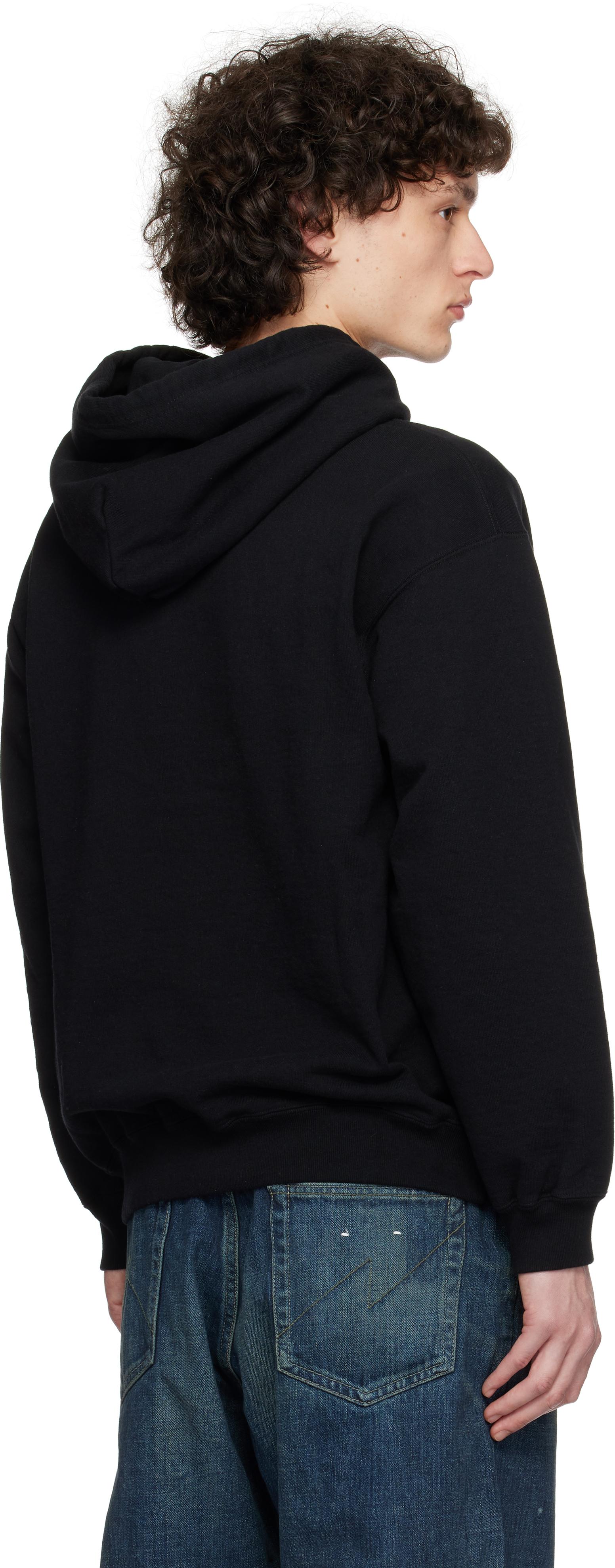 Neighborhood on Sale | Up to 51% off | Lyst Neighborhood on Sale | Up to 51% off | Lyst
