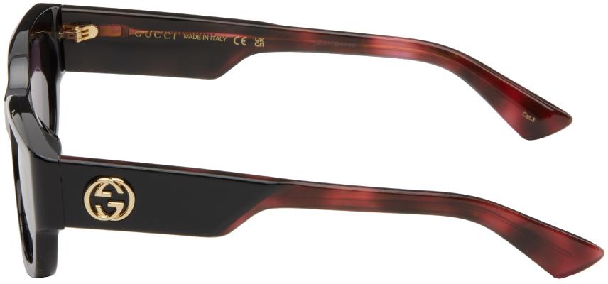 Specialized Fit Oval Sunglasses