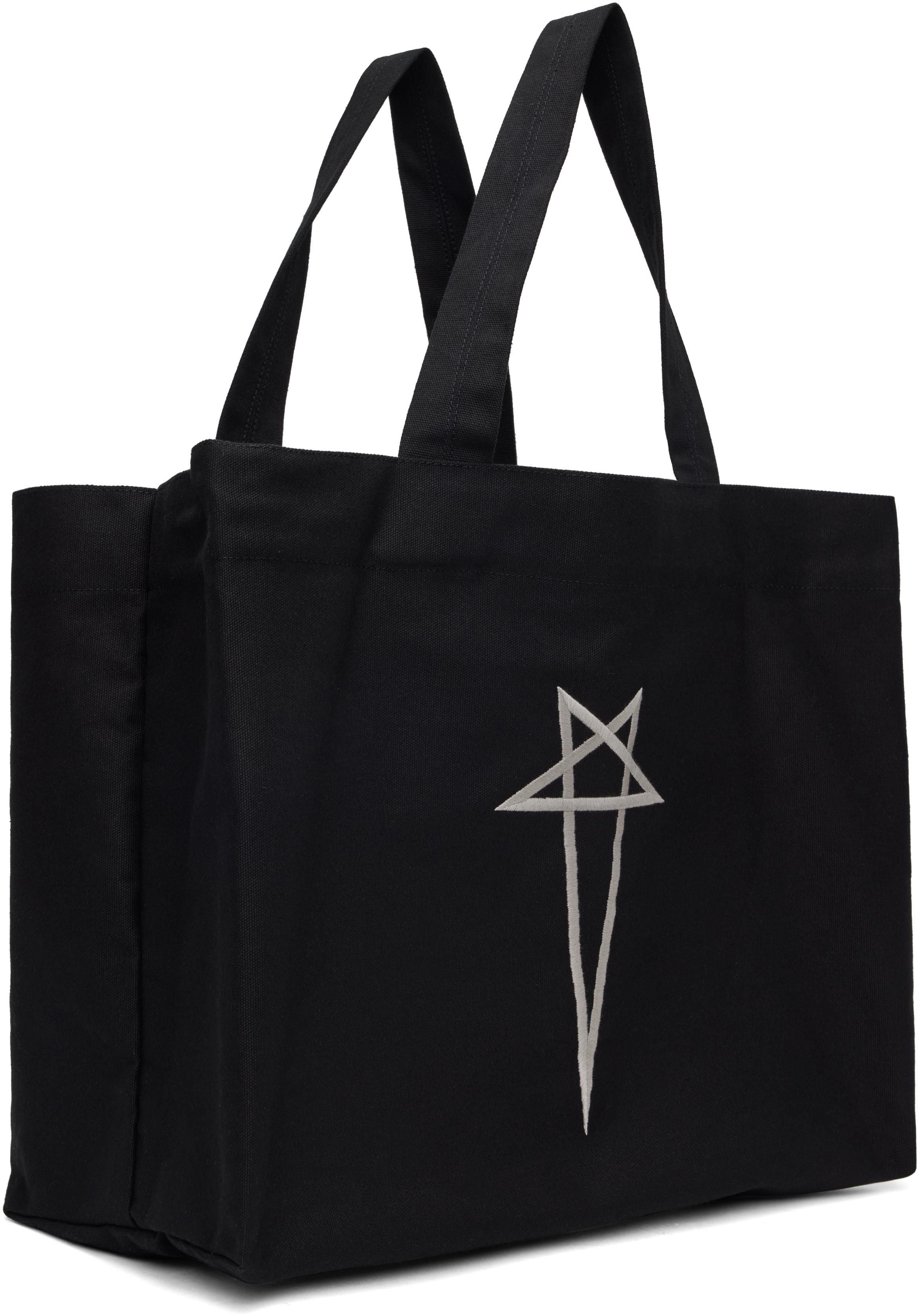 メンズ Rick Owens トートバッグ | オンラインセールは最大50