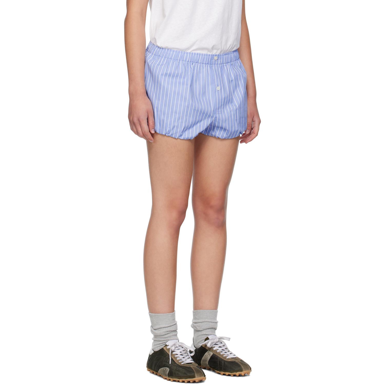 レディース Acne Studios ショートパンツ | オンラインセールは最大46
