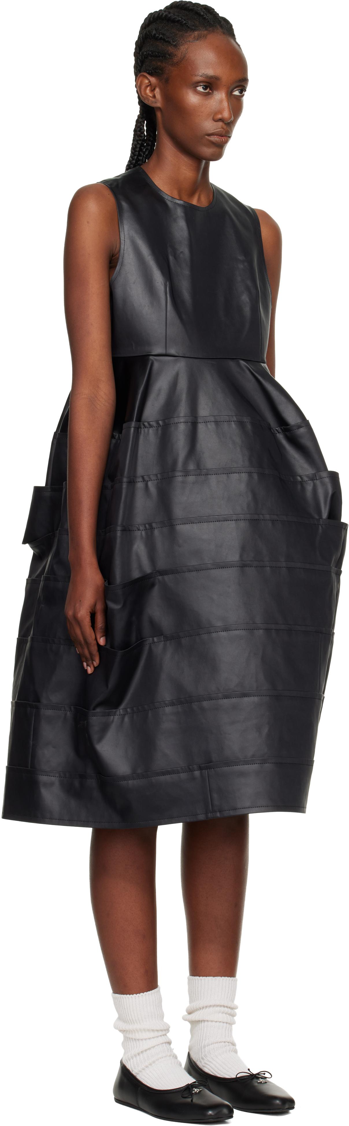 Tao Comme Des Garçonsをオンラインでショッピング | セール & ニュー