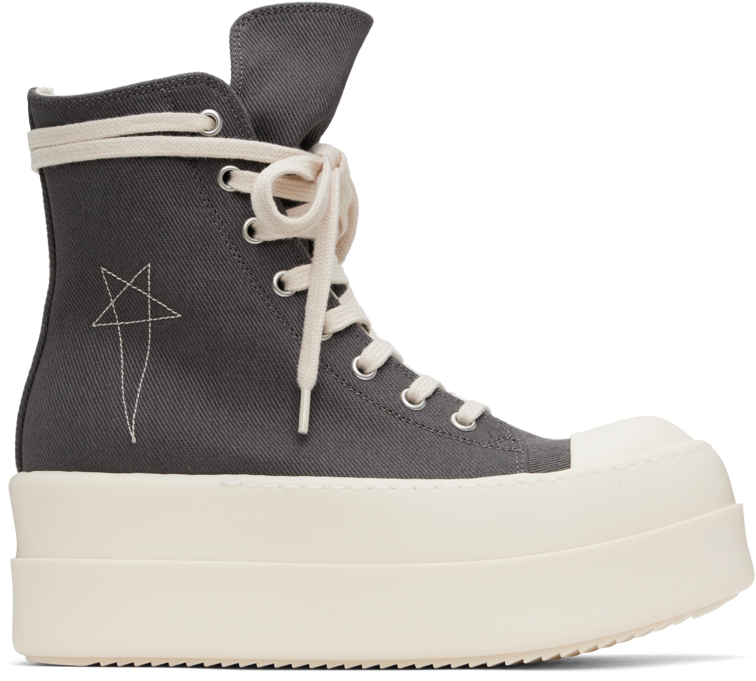 rick-owens-78811-DrkdustPearl- rick-owens-78811-DrkdustPearl-