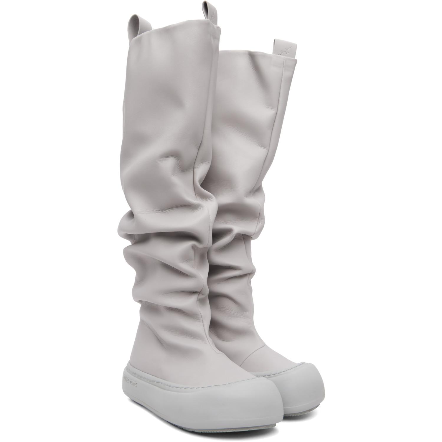 Yume Yume Boots for Women | Online Sale up to 53% off | Lyst