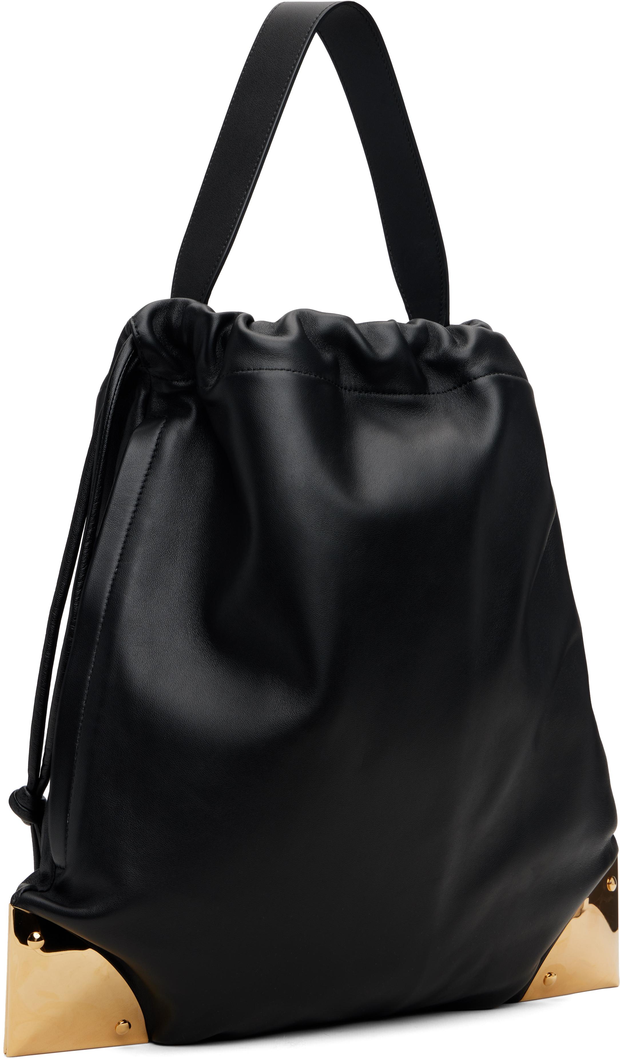 Sacai Bags for Women | Online Sale up to 49% off | Lyst