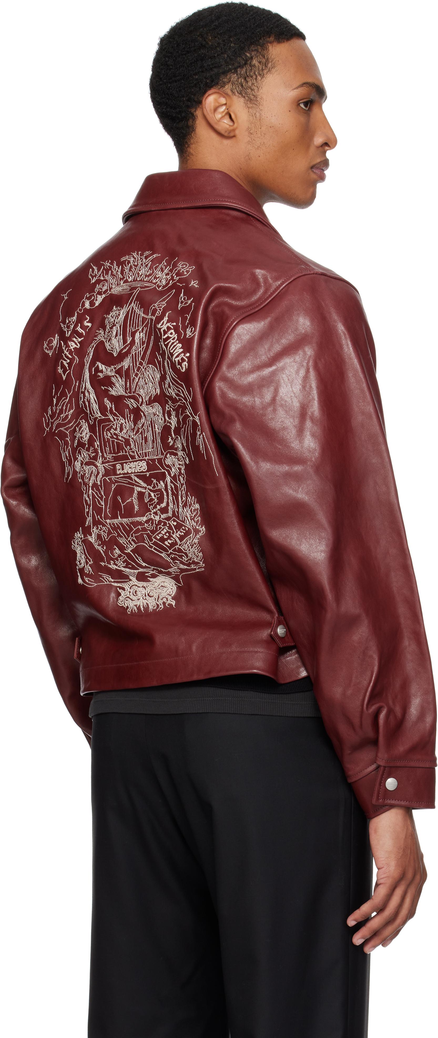 enfants-riches-deprimes-