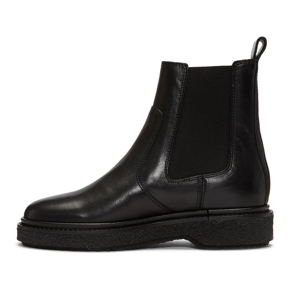 isabel marant celtyne