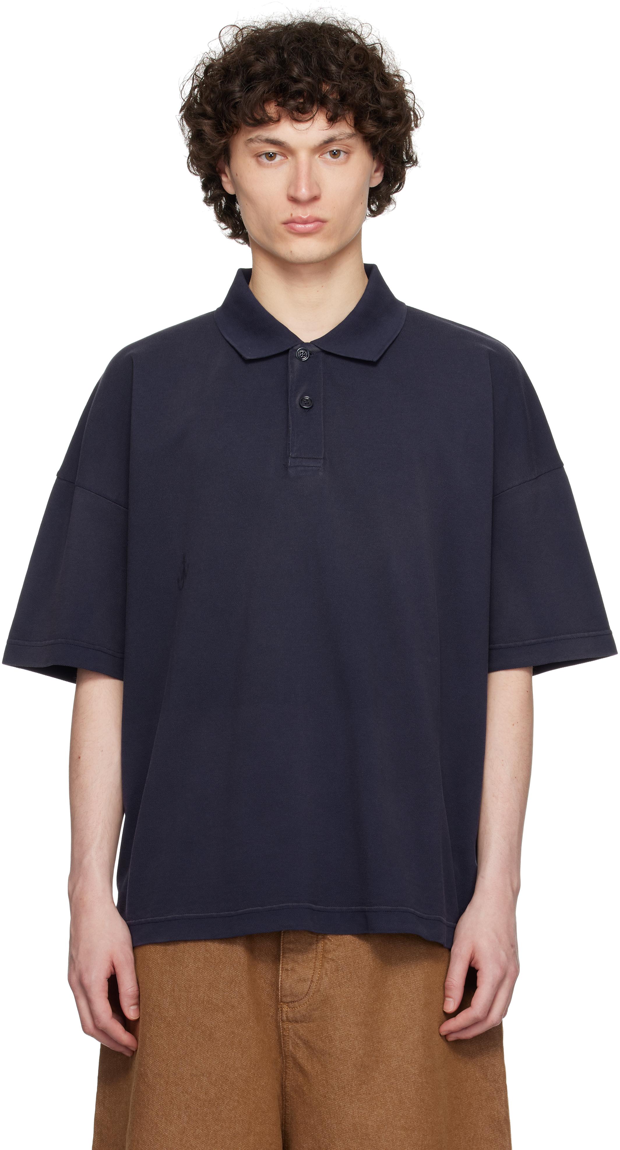 JW Anderson T-shirts for Men | Online Sale up to 42% off | Lyst JW Anderson T-shirts for Men | Online Sale up to 42% off | Lyst