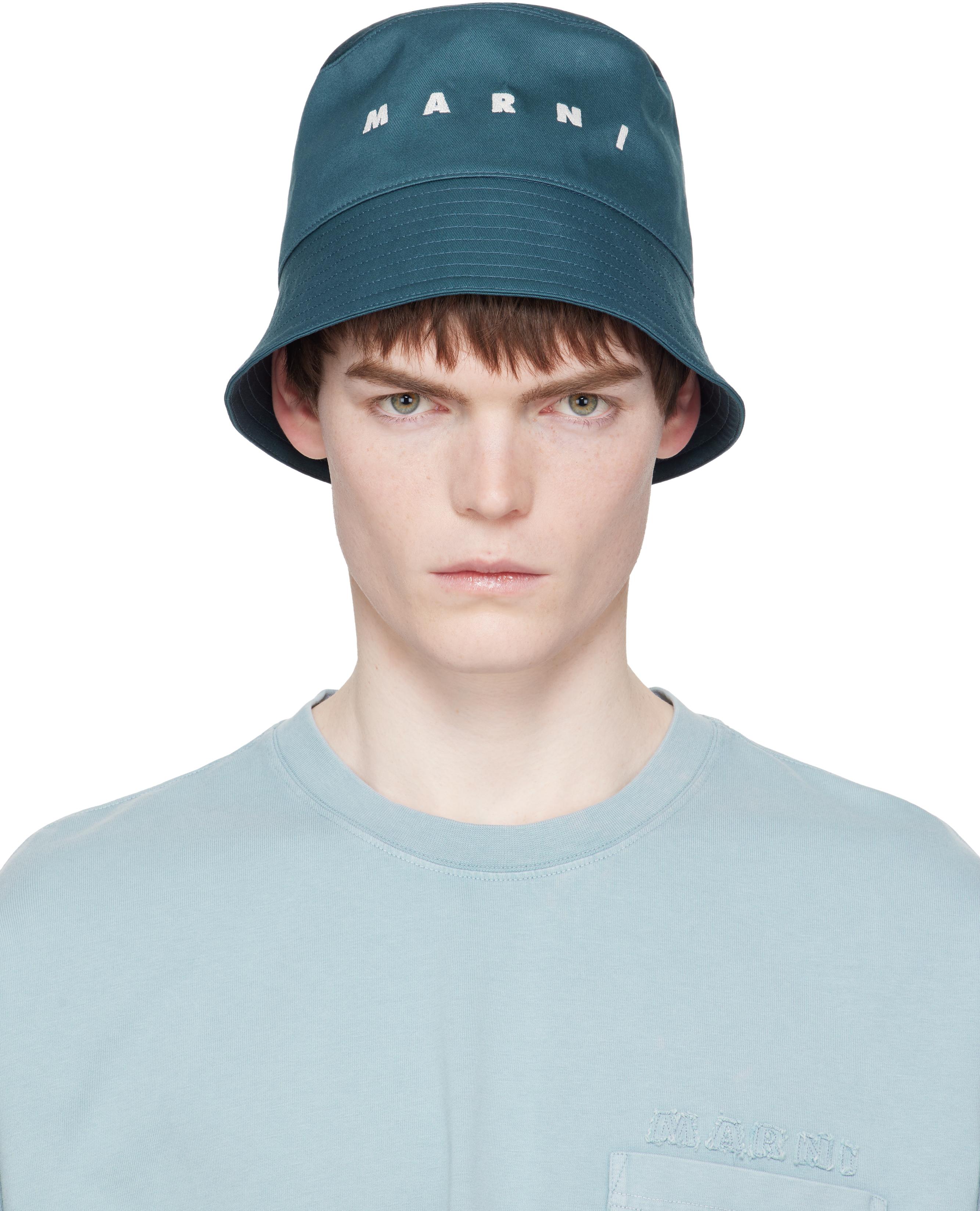 Marni Hats for Men | Online Sale up to 65% off | Lyst