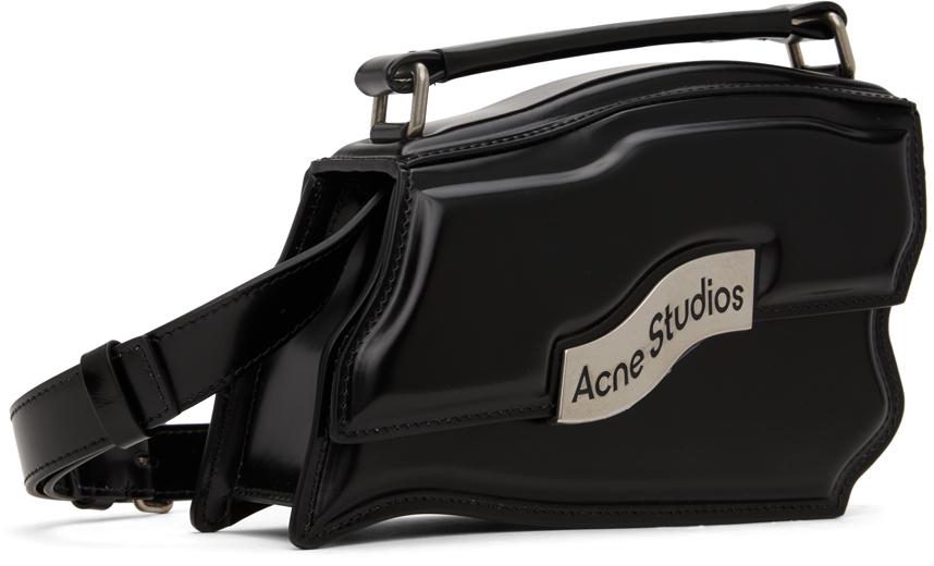acne-BLACK-Keisuke-Otobe-