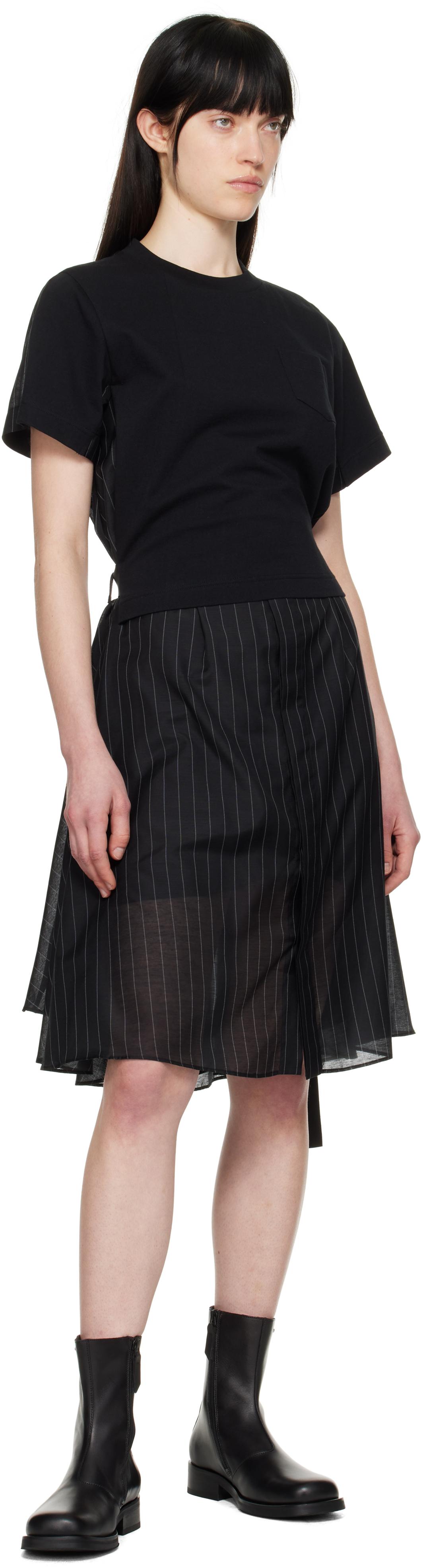 レディース Sacai ワンピース (カジュアル) | オンラインセール