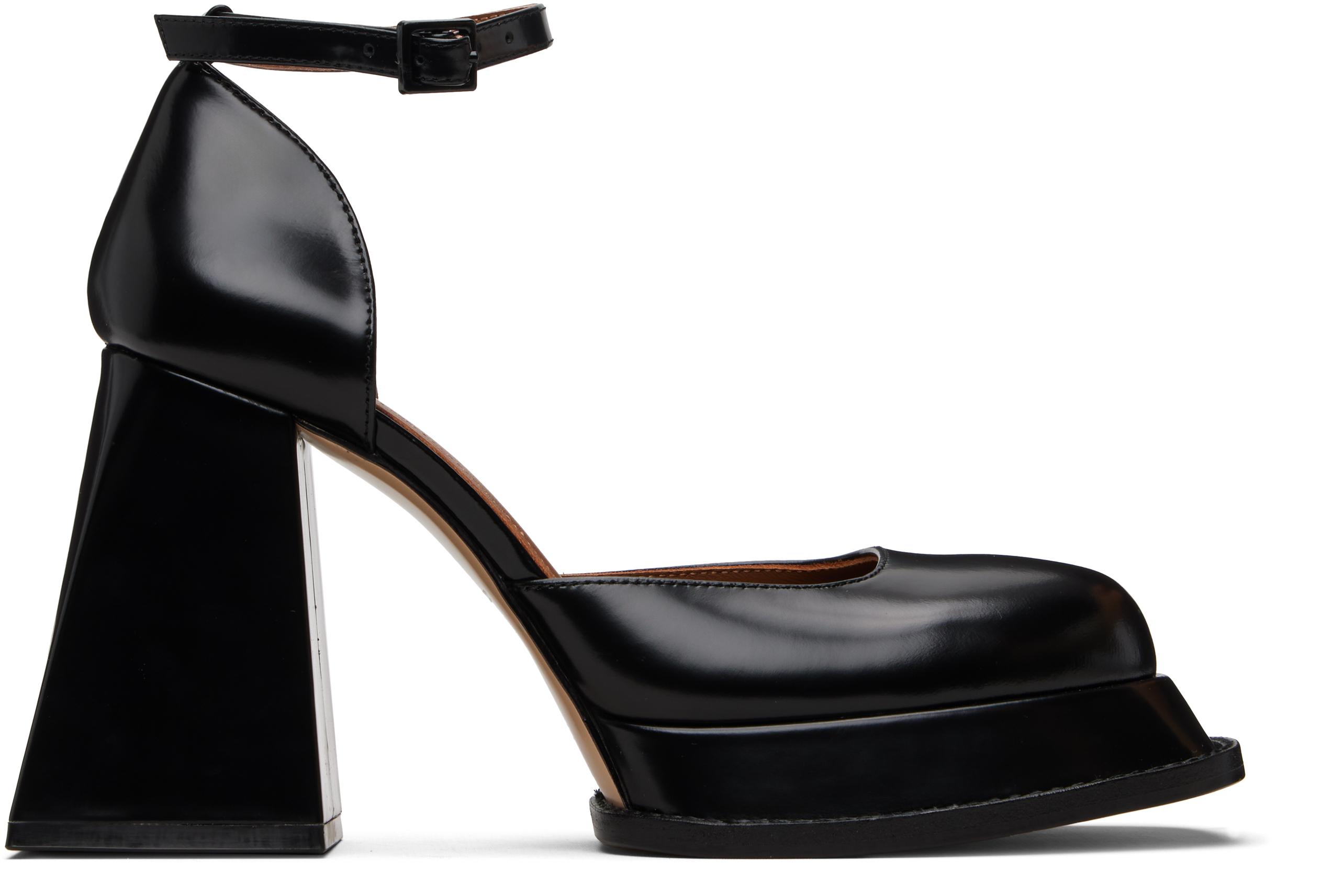 レディース ShuShu/Tong ヒール | オンラインセールは最大79%オフ | Lyst