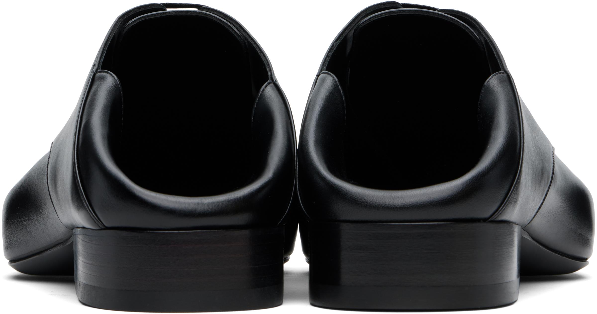 メンズ Balenciaga レースアップが¥94,500〜 | Lyst