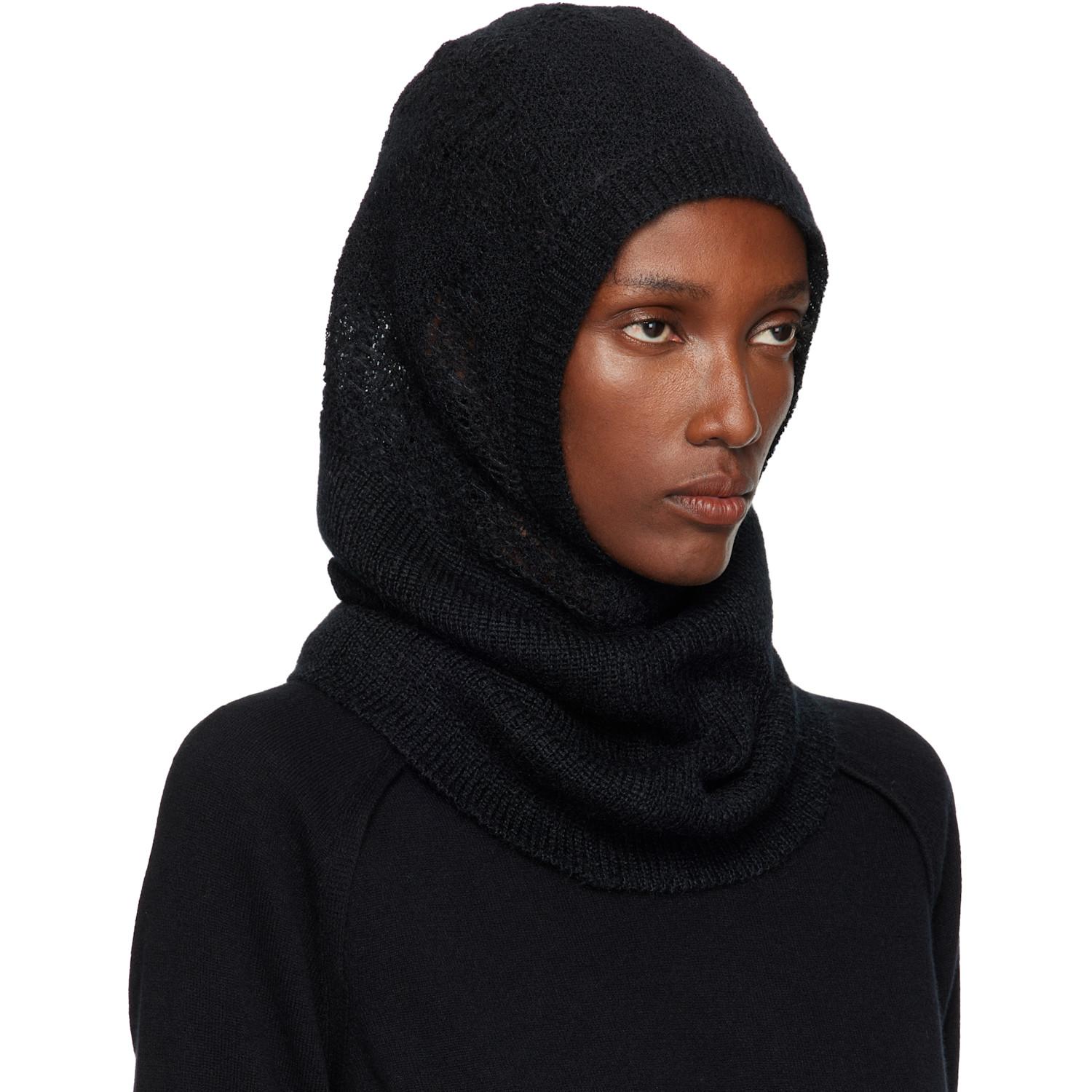 ANN DEMEULEMEESTER マフラー レディース Ann Demeulemeester スカーフ & マフラー | オンライン