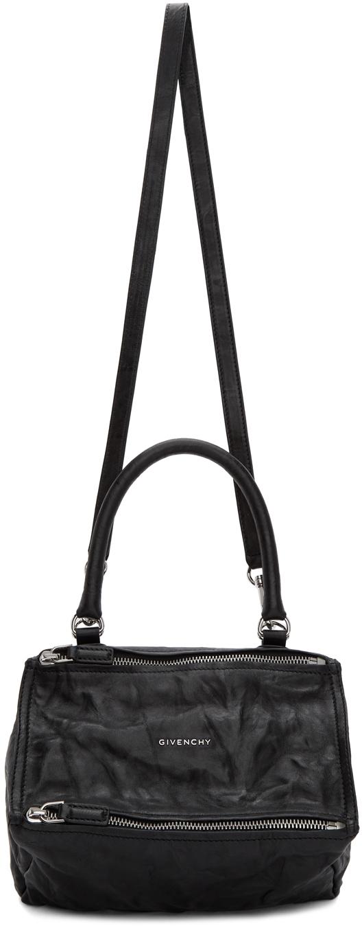 givenchy small pandora bolsa