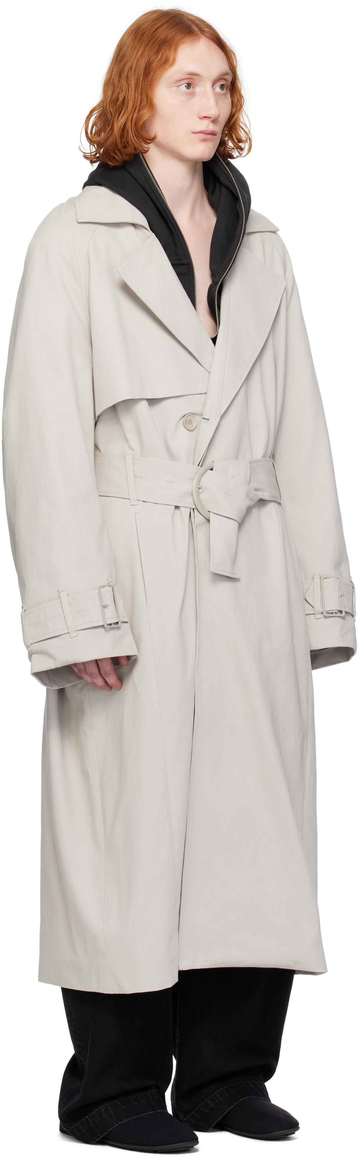Entire studios Coats for Men | Online Sale up to 35% off | Lyst Entire studios Coats for Men | Online Sale up to 35% off | Lyst