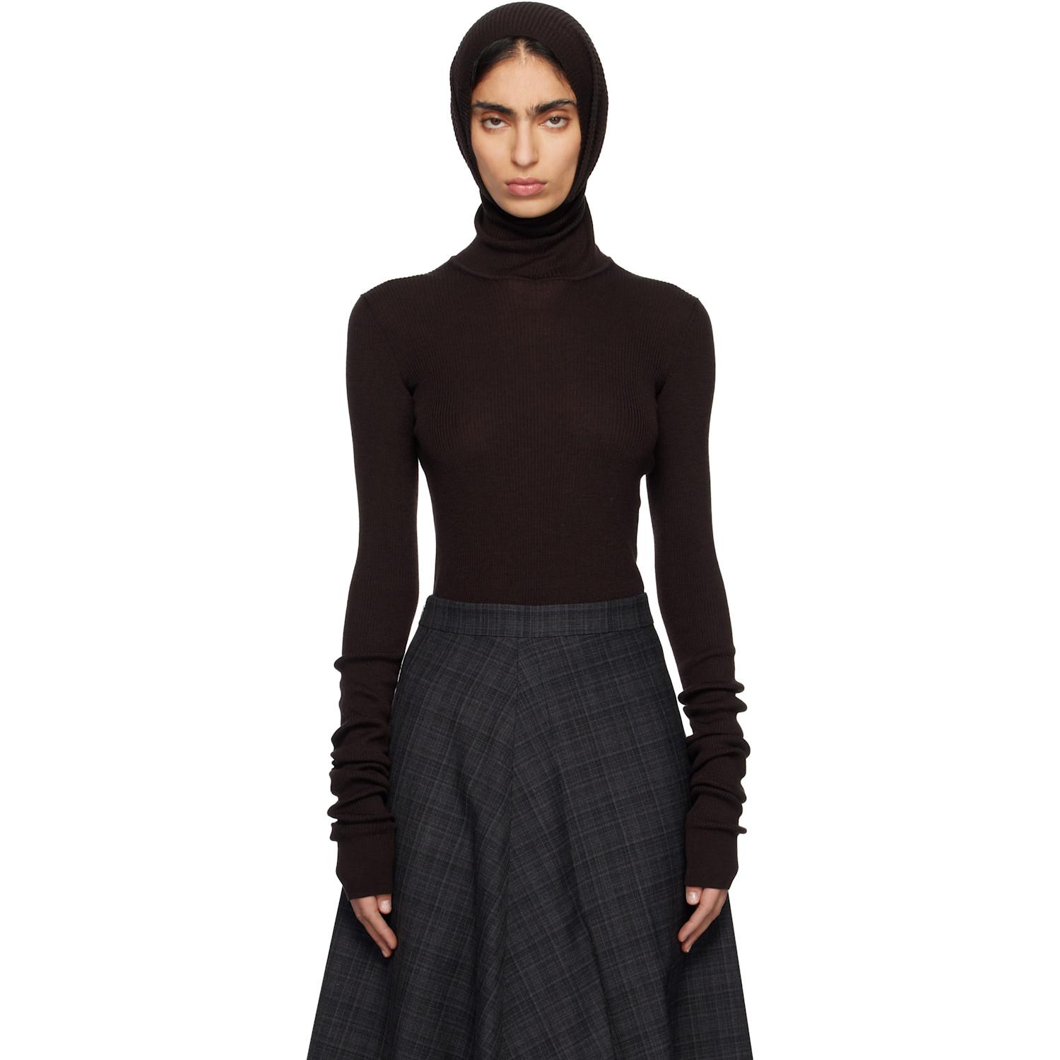 Marie Adam-Leenaerdt Sweaters and pullovers for Women | Online 
