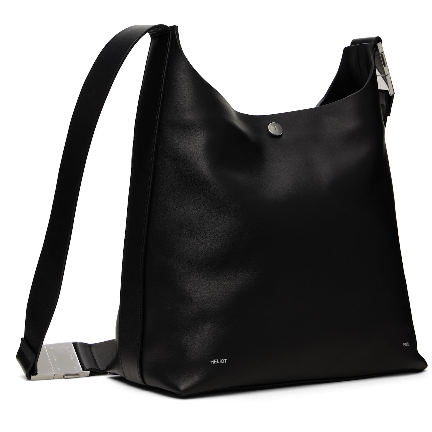 メンズ HELIOT EMIL バッグ | オンラインセールは最大45%オフ | Lyst