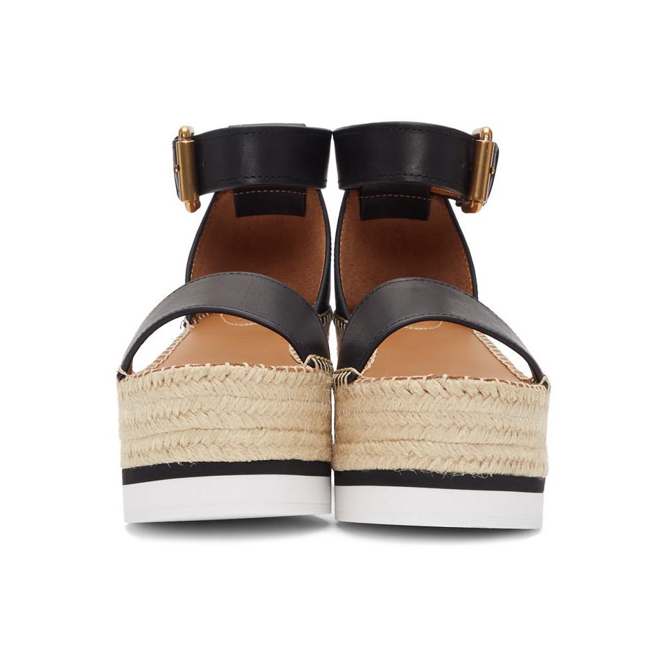 see by chloe glyn platform
