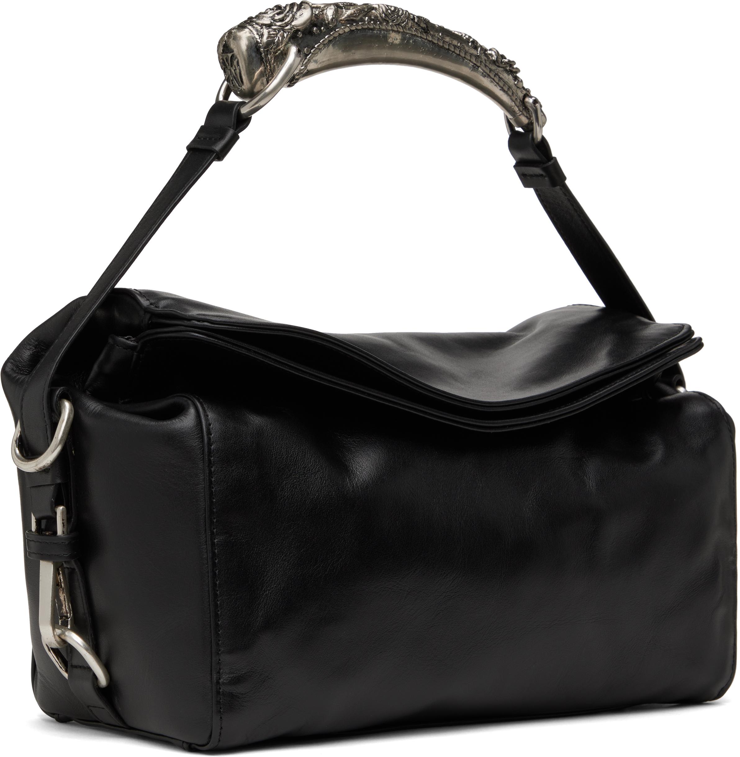 enfants-riches-deprimes-Black-