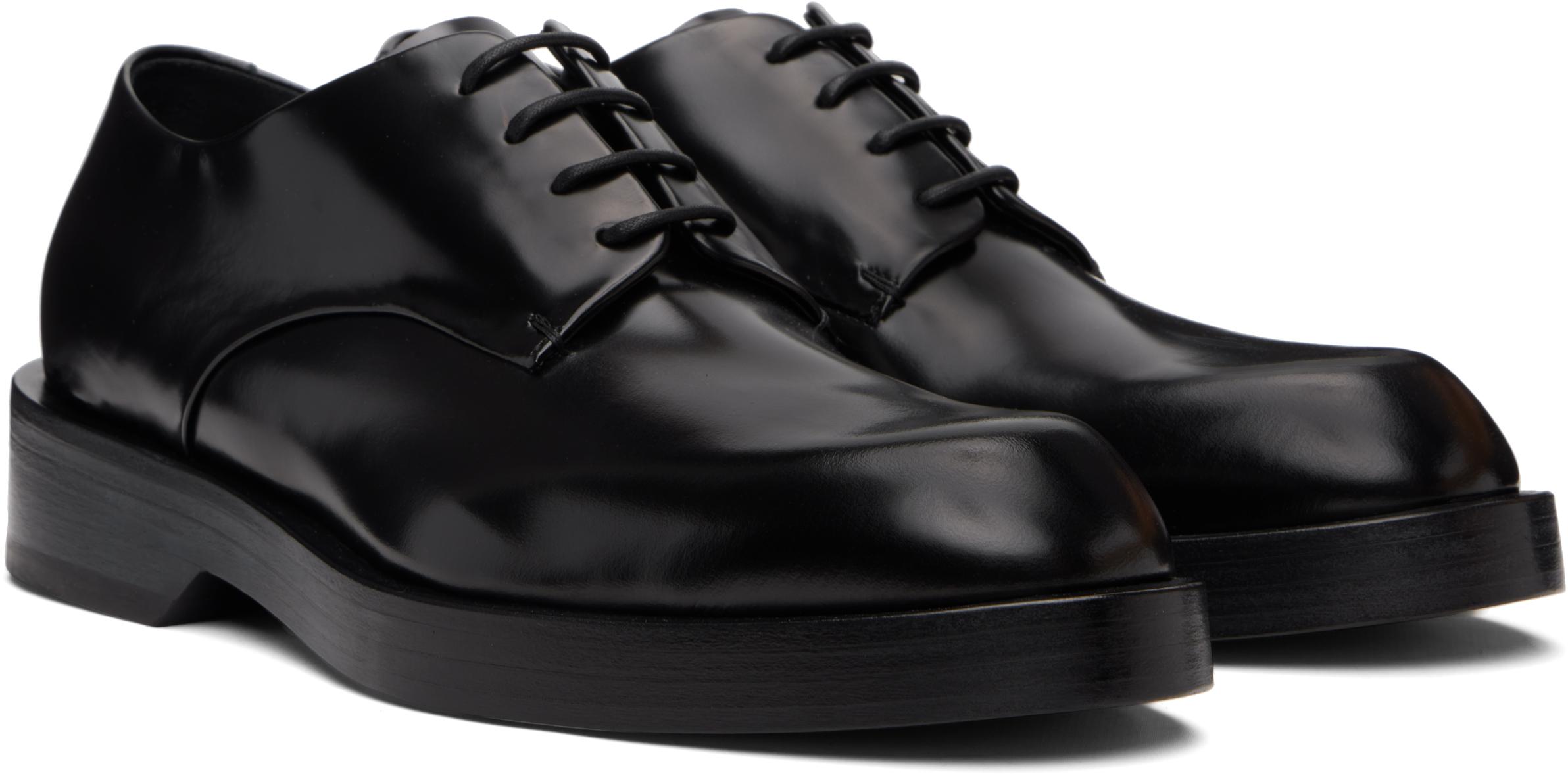 Jil Sander Derby shoes for Men | Online Sale up to 55% off | Lyst