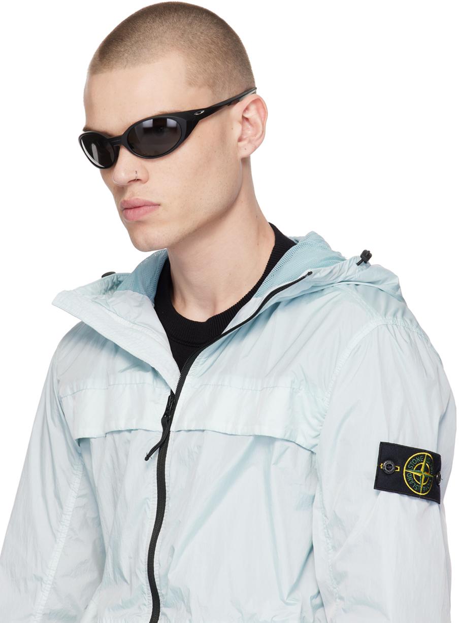 Oakley Eye Jacket Redux Sunglasses in Black for Men | Lyst Oakley Eye Jacket Redux Sunglasses in Black for Men | Lyst