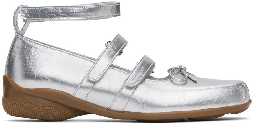 激安先着 YY OPEN Ballet Online | Women for shoes ballerina and flats 靴