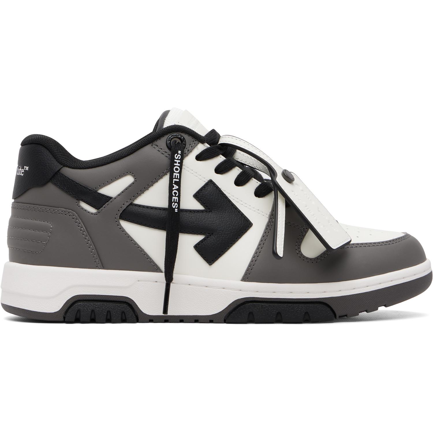 メンズ Off-White c/o Virgil Abloh スニーカー | オンラインセールは