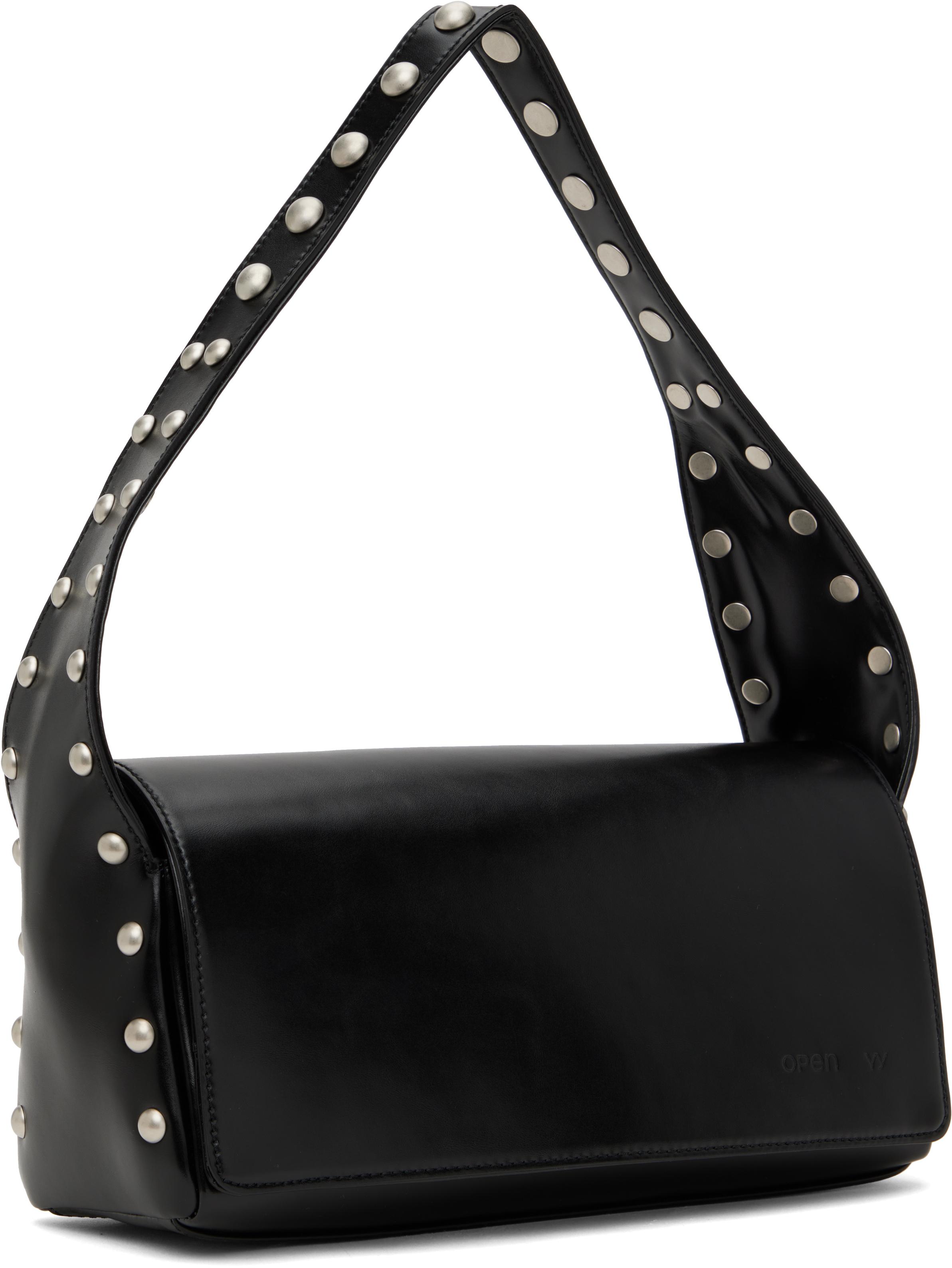OPEN YY Bags for Women | Online Sale up to 60% off | Lyst