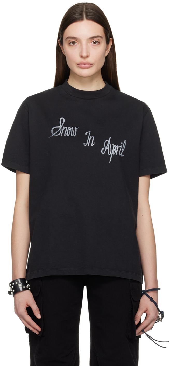 レディース Our Legacy Tシャツ | オンラインセールは最大26