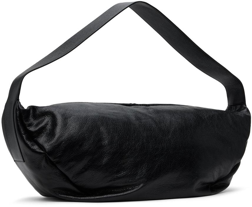 メンズ Fear Of God バッグ | オンラインセールは最大21%オフ | Lyst