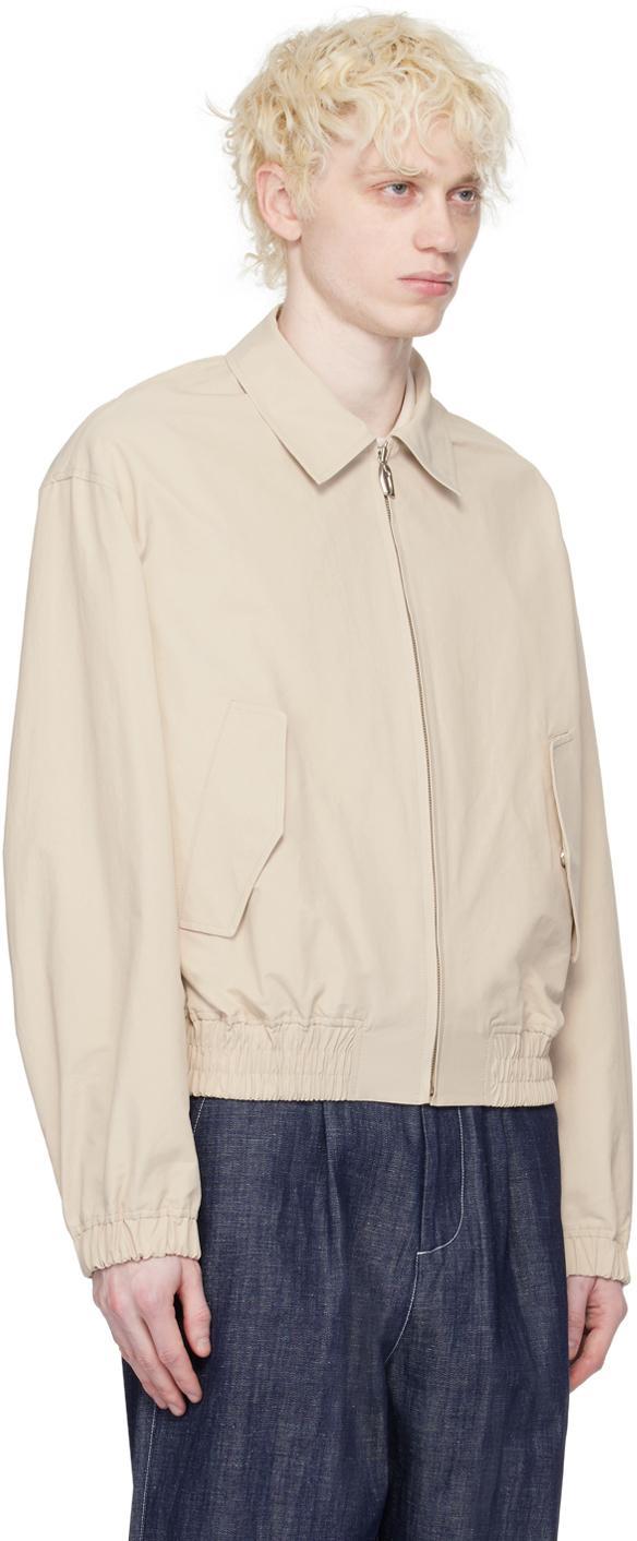 LE17SEPTEMBRE Jackets for Men | Online Sale up to 67% off | Lyst LE17SEPTEMBRE Jackets for Men | Online Sale up to 67% off | Lyst