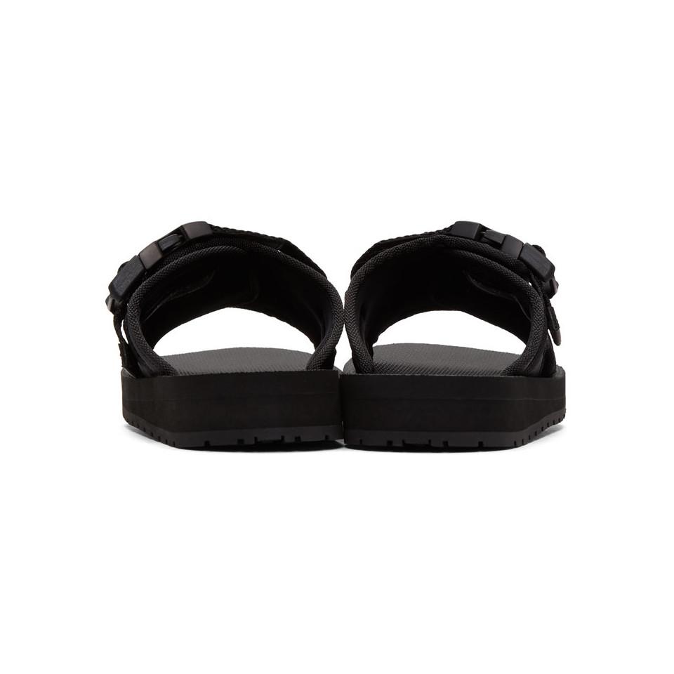 prada slides men's sale
