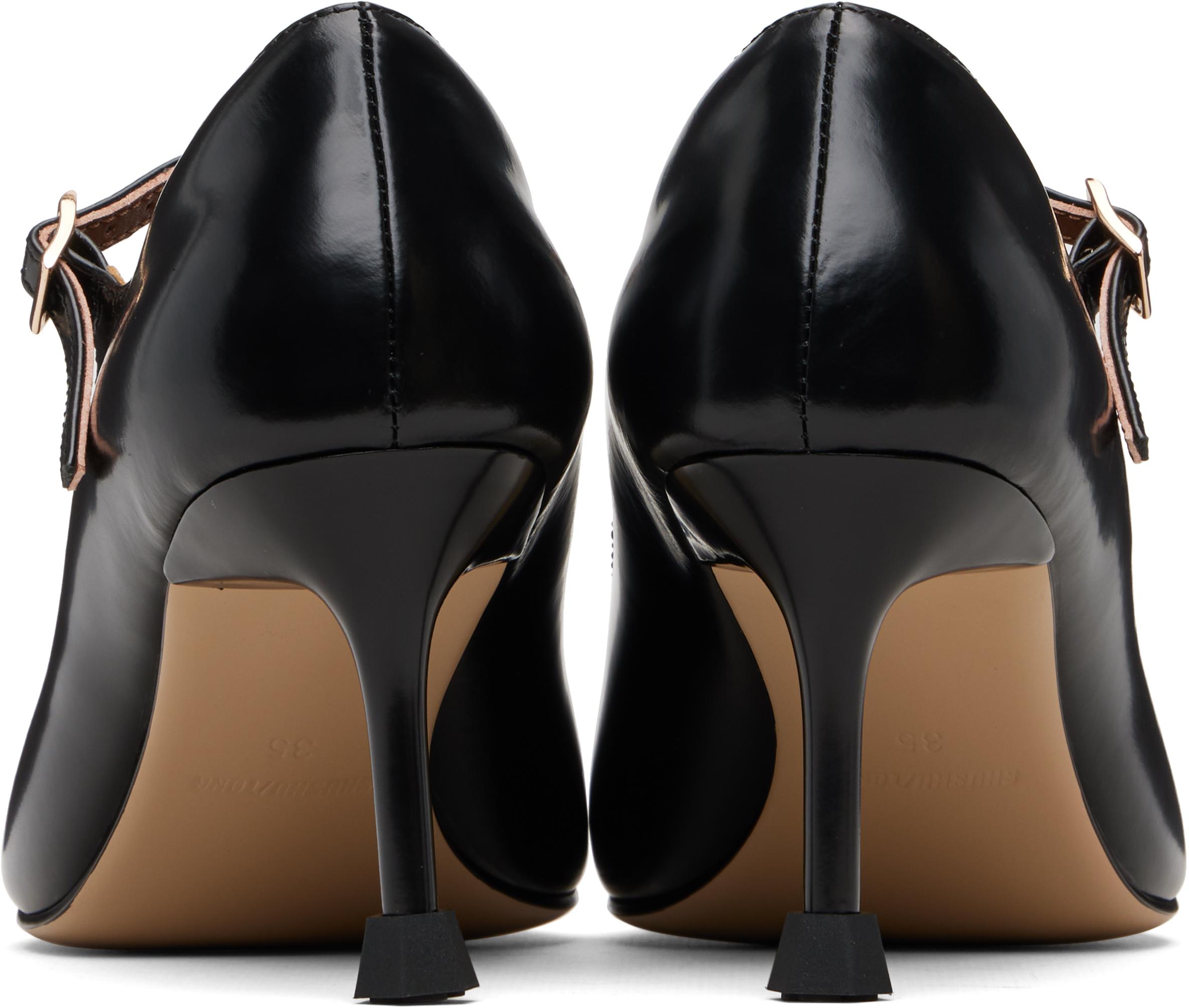 レディース ShuShu/Tong ヒール | オンラインセールは最大79%オフ | Lyst